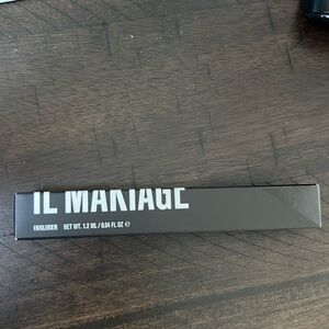 Brand new - IL MAKIAGE INKLINER